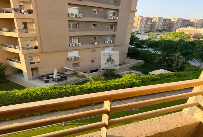 113538414 - صورة العقار 2