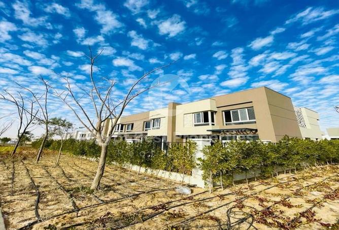 65920478 - Property Image 3