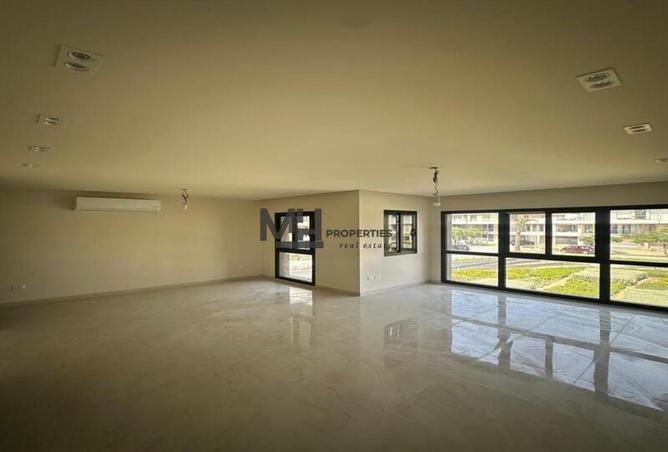 63636357 - Property Main Image