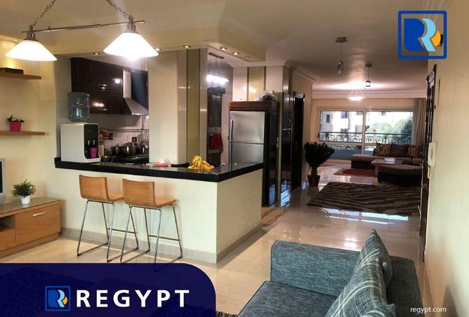 52196950 - صورة العقار 2