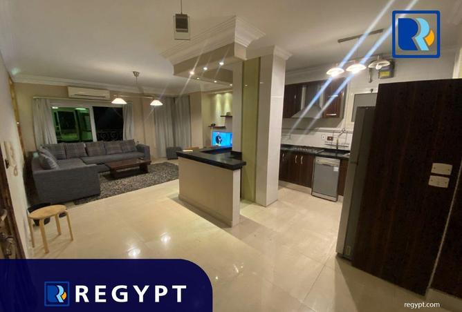 52196950 - الصورة الرئيسية للعقار