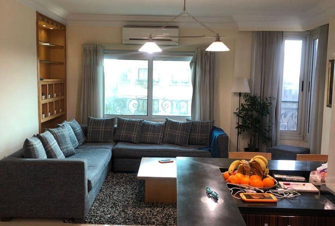 52196950 - صورة العقار 3