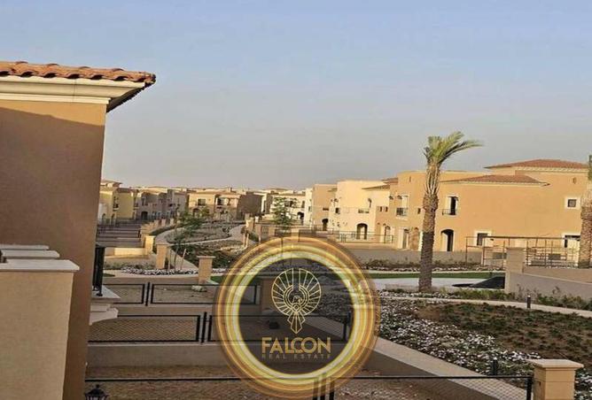 8417095 - Property Image 3