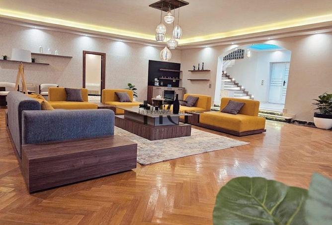 91576822 - صورة العقار 3