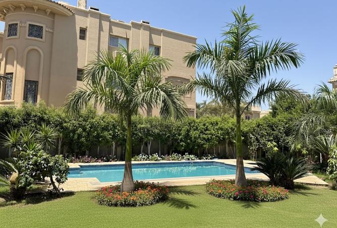 8442870 - Property Image 3