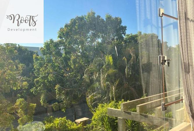 8685495 - صورة العقار 2