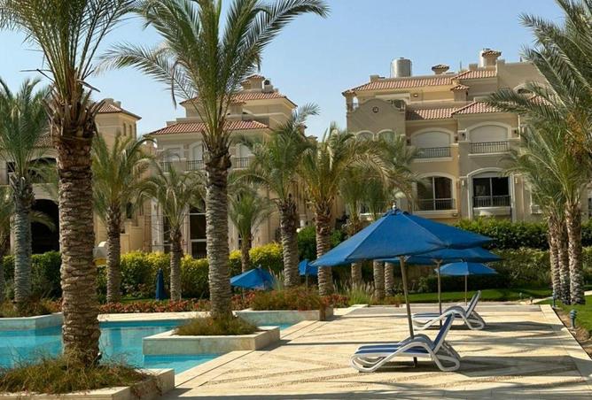 53467368 - صورة العقار 3