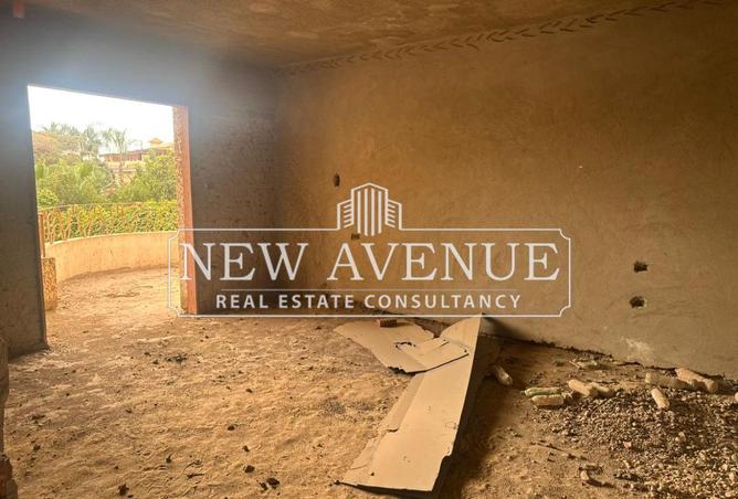 66432345 - صورة العقار 3