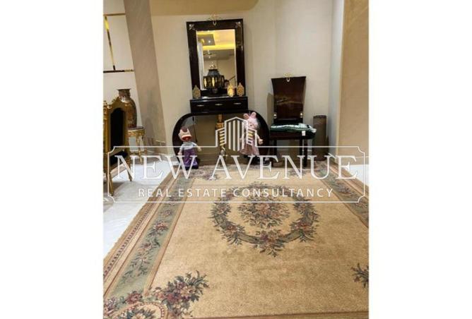 8650907 - صورة العقار 2