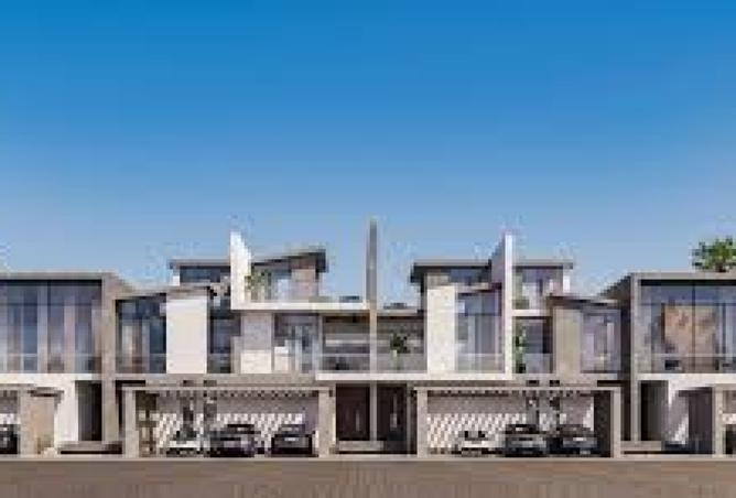 101787078 - Property Image 3