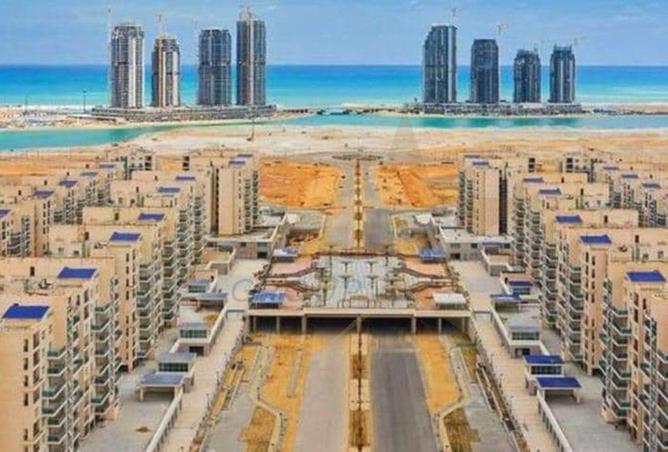 85864395 - صورة العقار 2