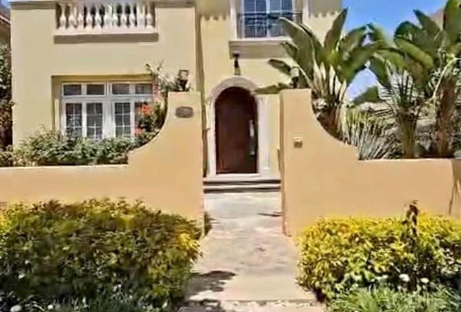 8690716 - صورة العقار 2