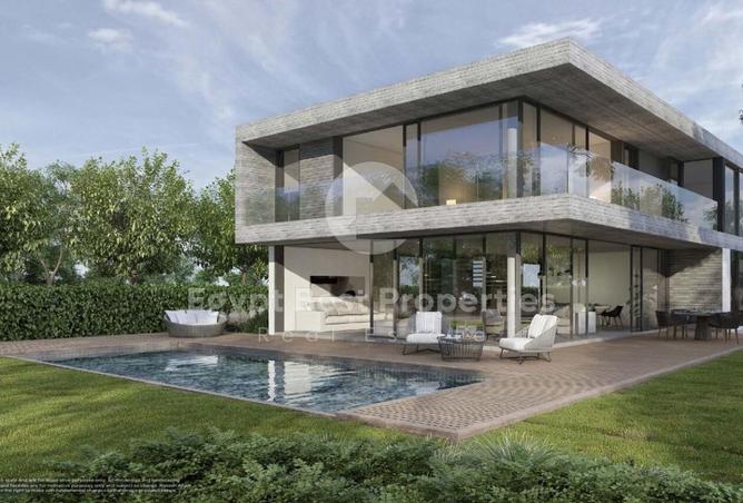 61687366 - الصورة الرئيسية للعقار