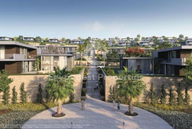 61687366 - صورة العقار 3