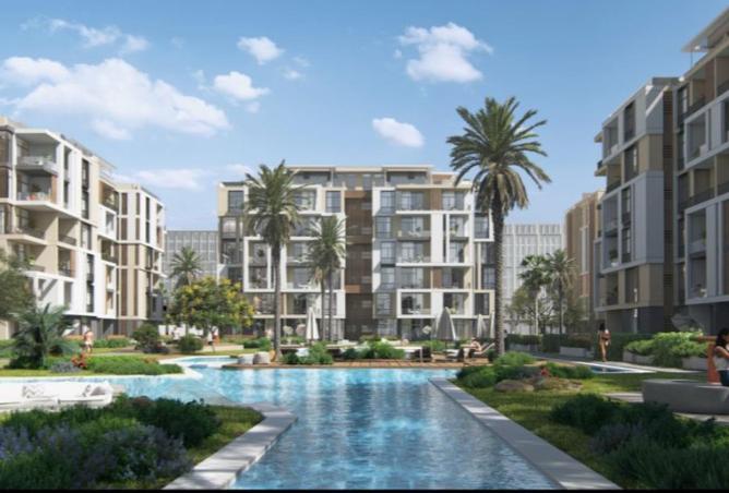 74589307 - الصورة الرئيسية للعقار