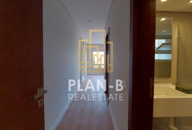 8569224 - صورة العقار 2