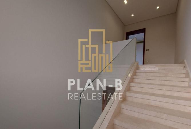 8569224 - صورة العقار 3