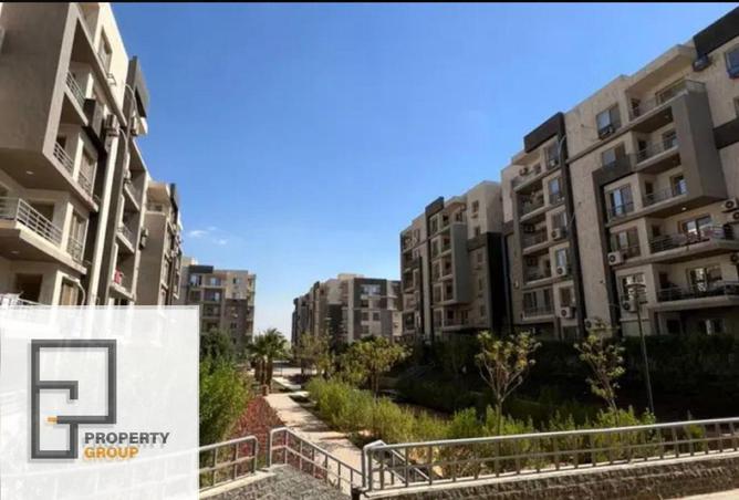 66688654 - صورة العقار 3