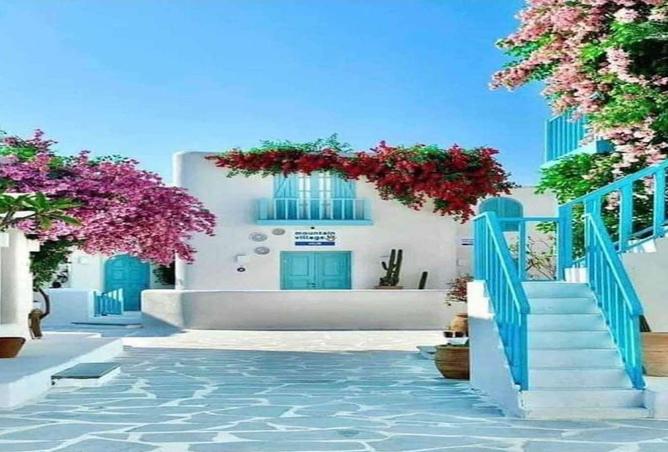 64639579 - صورة العقار 3