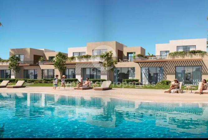 99809803 - Property Image 3