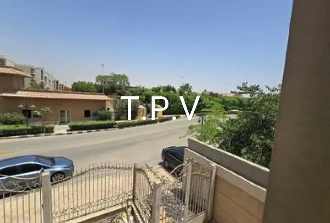 114345975 - Property Image 3