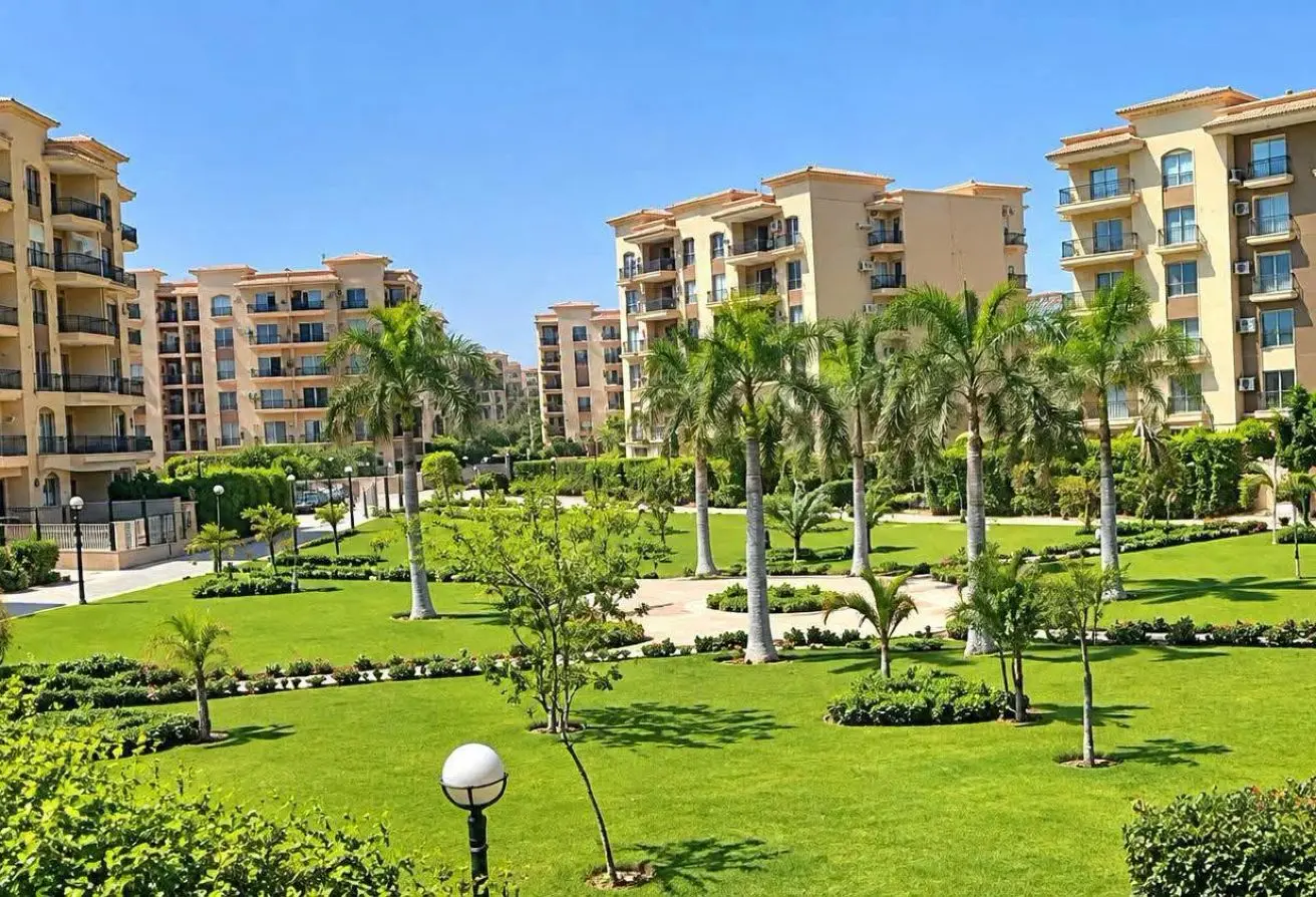 110746491 - الصورة الرئيسية للعقار