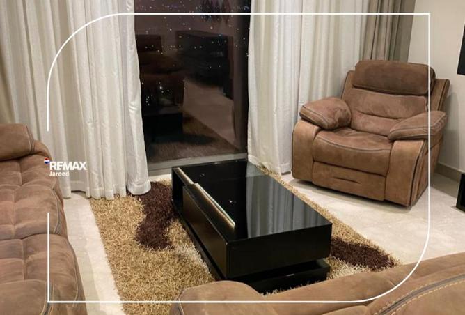 96869566 - الصورة الرئيسية للعقار