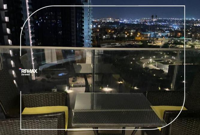 96869566 - صورة العقار 3