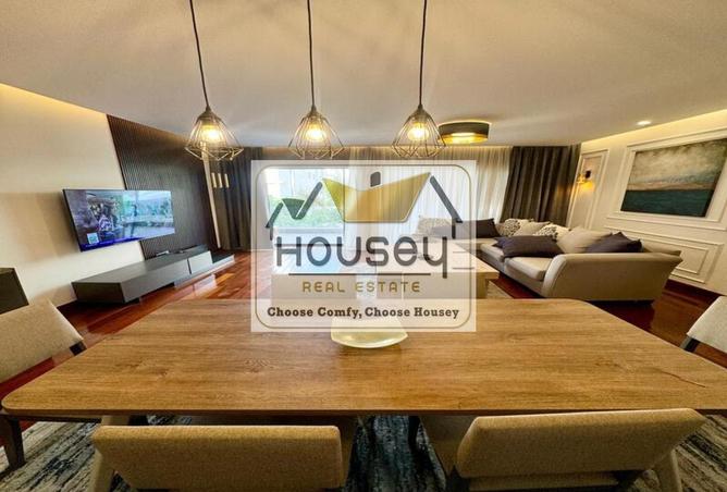 75683659 - Property Image 3