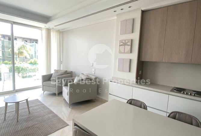 74583151 - Property Image 2