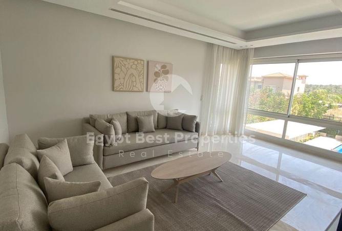 74583151 - Property Main Image