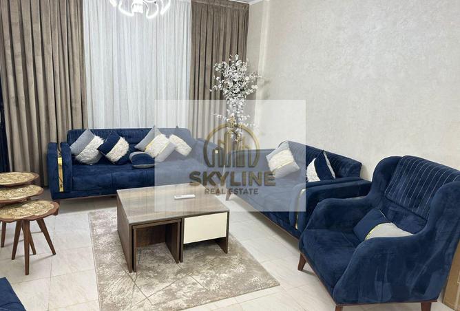 76499542 - Property Image 2