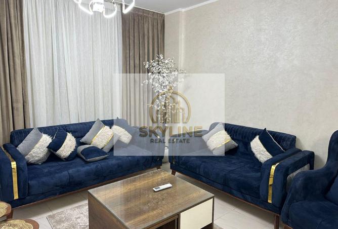 76499542 - Property Image 3
