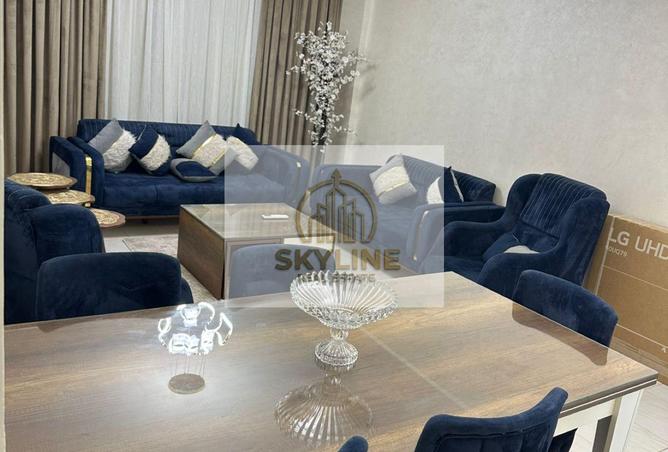 76499542 - Property Main Image