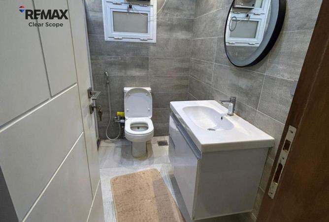 107125511 - Property Image 3