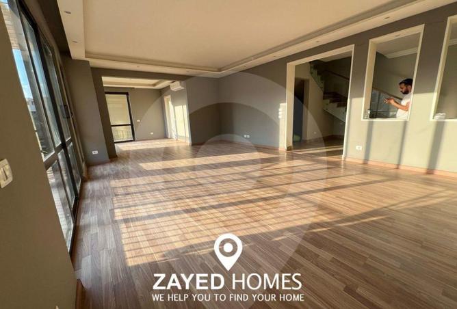 8545593 - صورة العقار 2