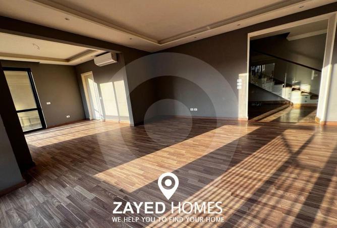 8545593 - صورة العقار 3