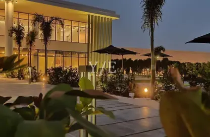 فيلا - 6 غرف نوم - 5 حمامات للبيع في بيراميدز هايتس - طريق مصر اسكندرية الصحراوي - مدينة 6 أكتوبر - الجيزة