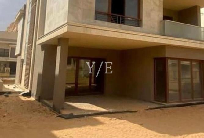 8602319 - صورة العقار 3