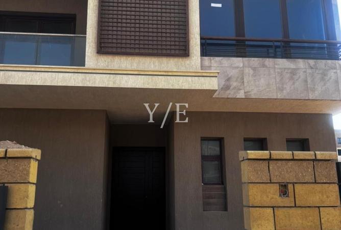 8602319 - صورة العقار 2