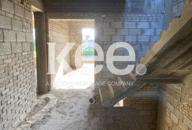 8697969 - صورة العقار 2