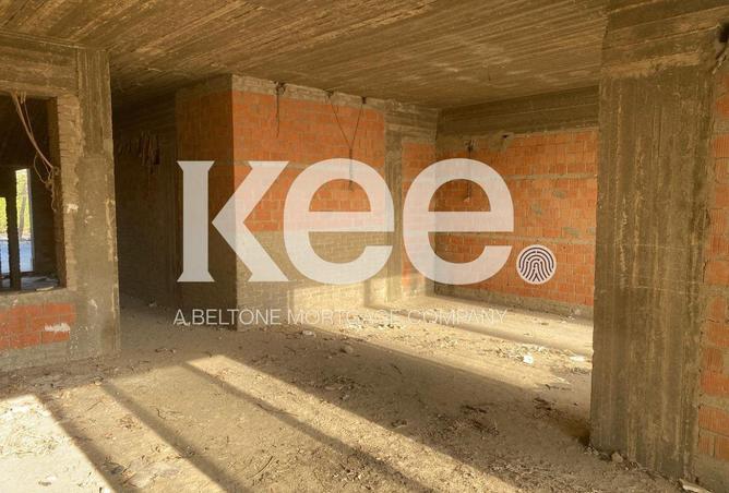 8697969 - الصورة الرئيسية للعقار