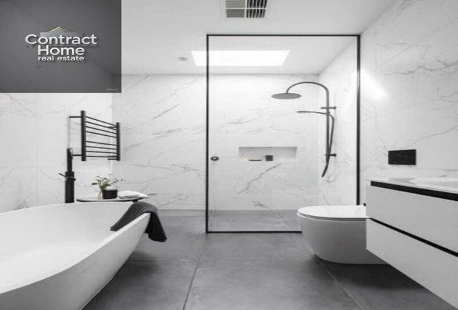 70109463 - Property Image 3