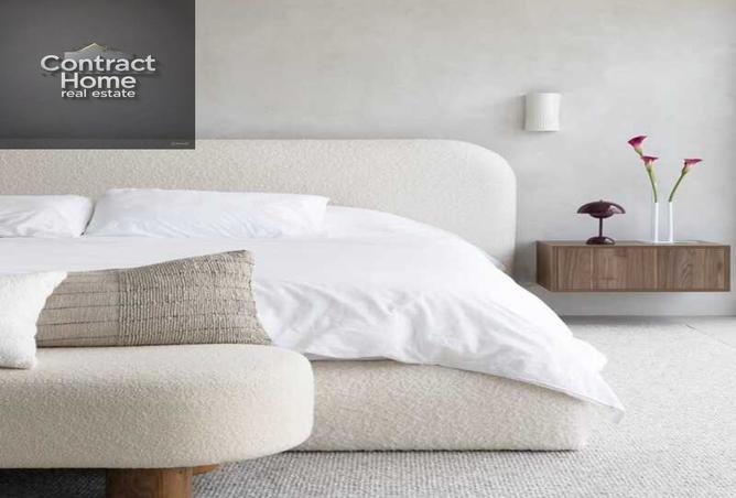 70109463 - Property Main Image