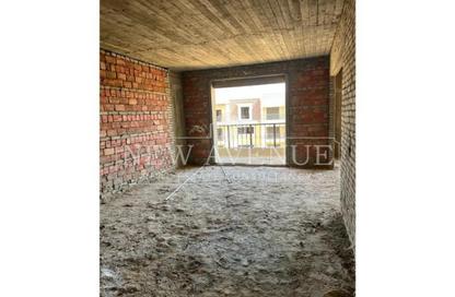 Apartment - 3 Bedrooms - 3 Bathrooms for sale in Elan Sarai - Sarai - Mostakbal City Compounds - Mostakbal City - Future City - Cairo Apartment - 3 Bedrooms - 3 Bathrooms for sale in Elan Sarai - Sarai - Mostakbal City Compounds - Mostakbal City - Future City - Cairo