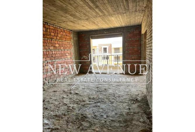 63645781 - صورة العقار 3