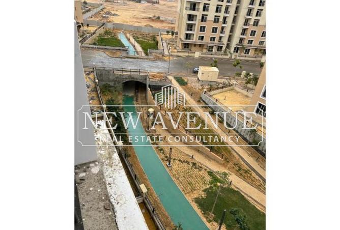 63645781 - صورة العقار 2