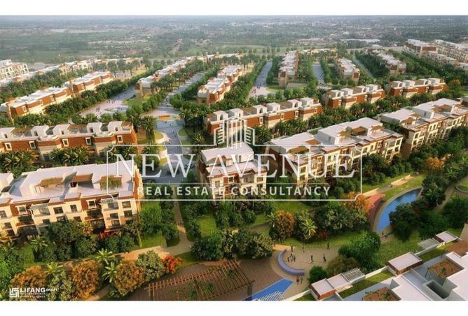 63645781 - الصورة الرئيسية للعقار