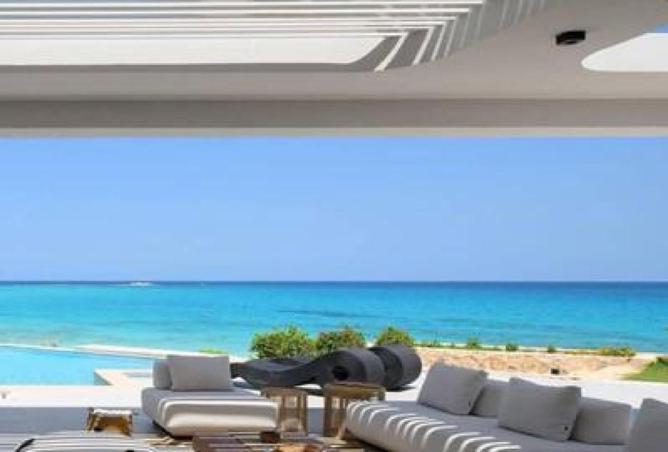 66691585 - الصورة الرئيسية للعقار