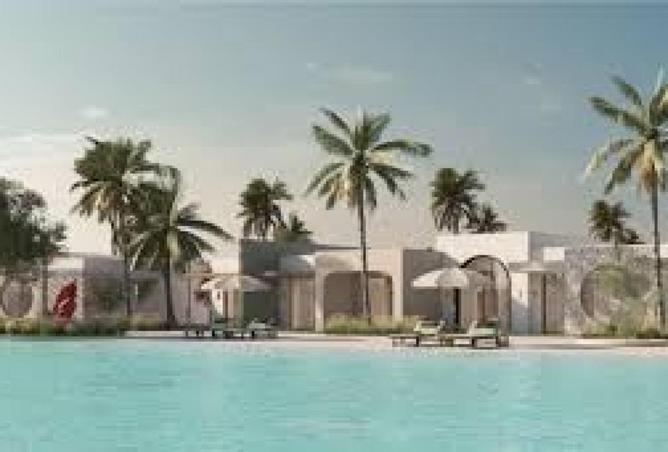 66691585 - صورة العقار 3